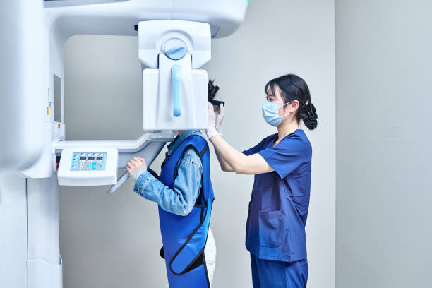 Best Emergency Broken Tooth Repair in Enon, OH