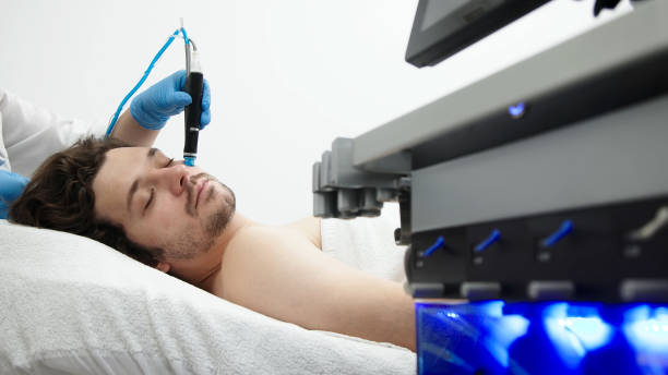 Best Emergency Dental Care for Trauma or Injury in Enon, OH